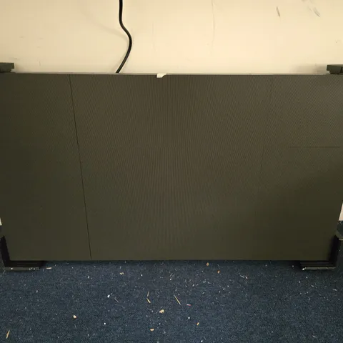 SAMSUNG COLOR DISPLAY UNIT – PROFESSIONAL LED SIGNAGE DISPLAY (BOXED)