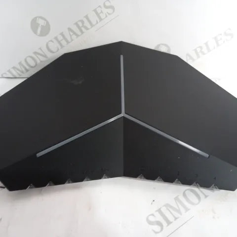 NETDUMA MODEM