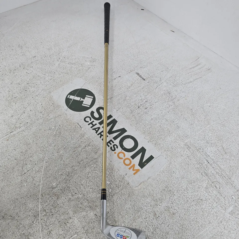 YONEX LTB600 TOUR 10 IRON