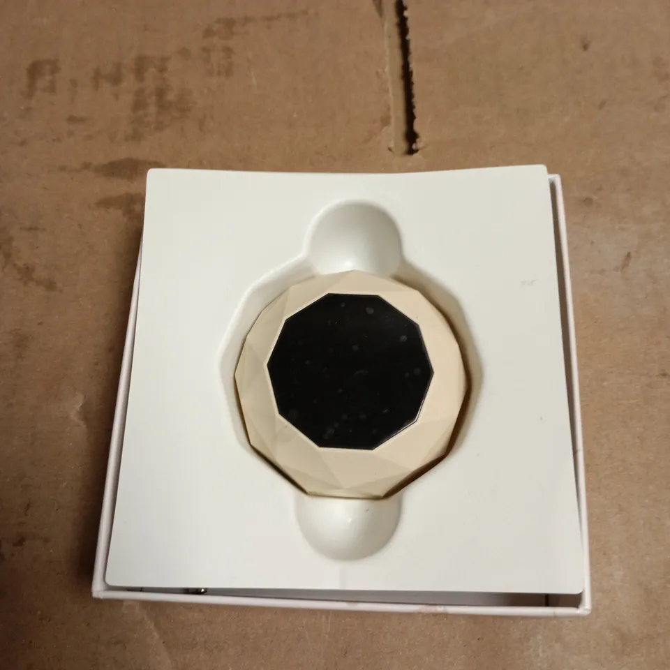NOISE BLOCKING SLEEP BUDS SQRMINI MY001