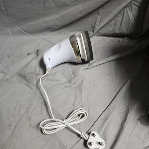 BODY RELAXER SCULPT & TONE HANDHELD MASSAGER – BOXED