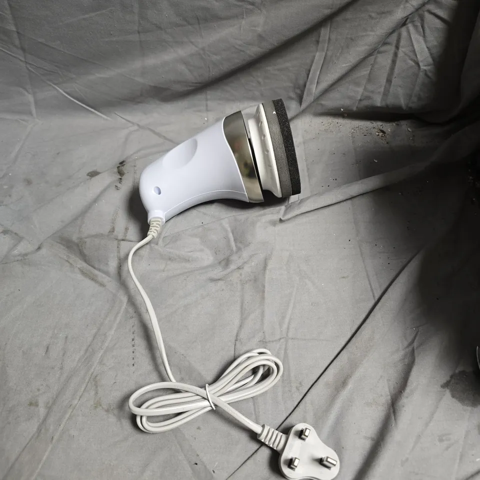 BODY RELAXER SCULPT & TONE HANDHELD MASSAGER – BOXED