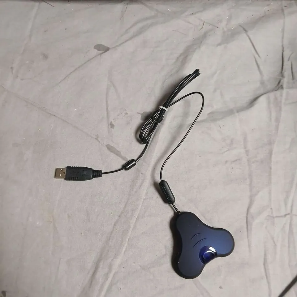 ACCU-CHEK REALTYME USB CABLE