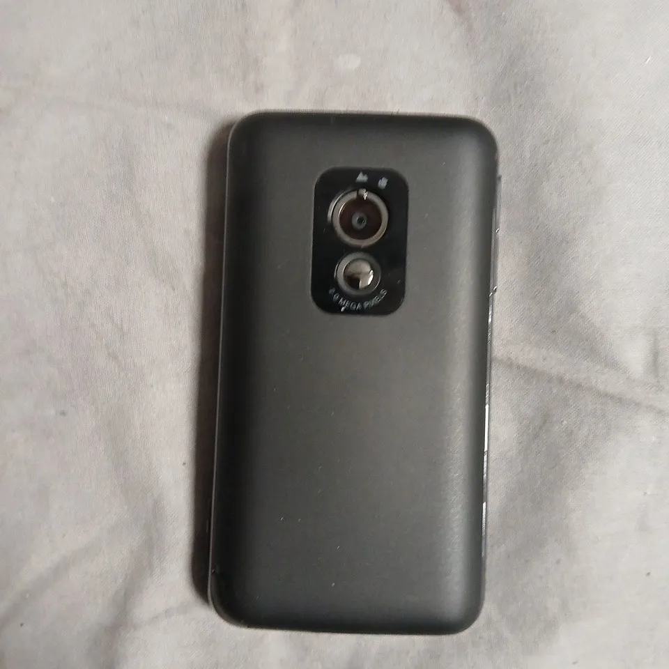 HTC 3470 MOBILE PHONE 