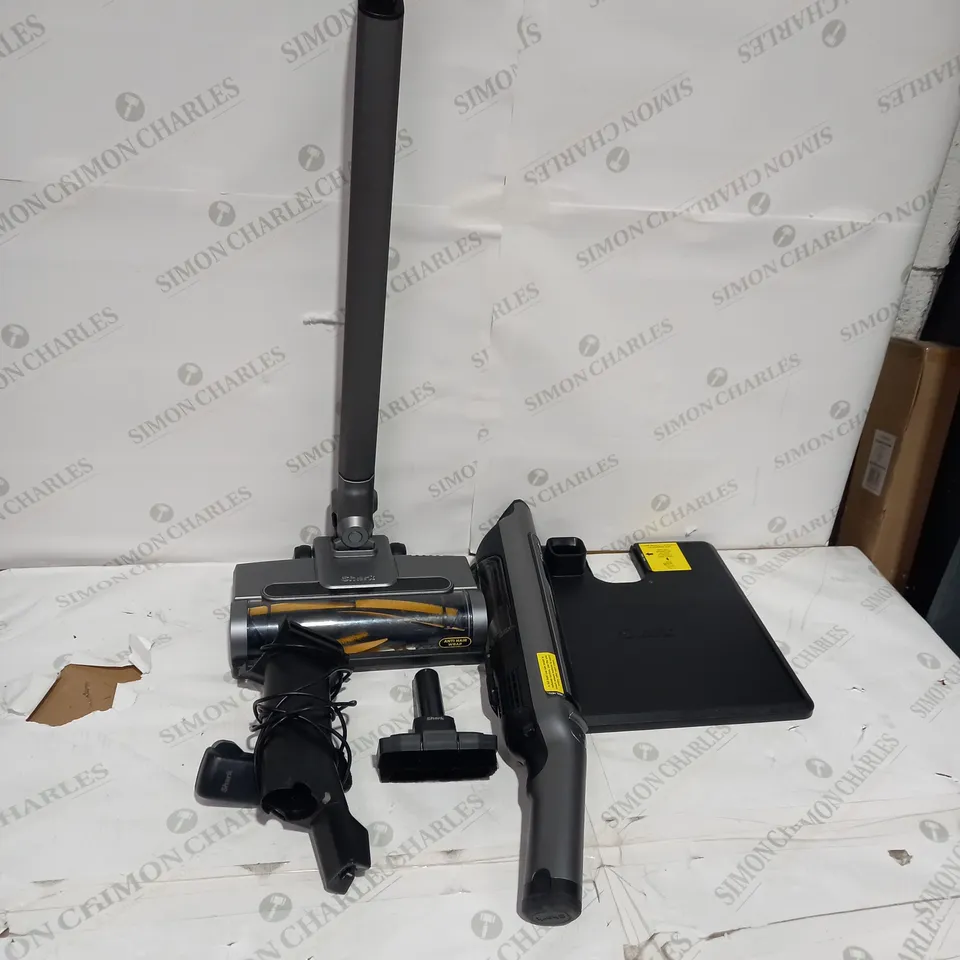 SHARK WANDVAC LIGHTWEIGHT CORDLESS HANDHELD VACUUM CLEANER WV361UK