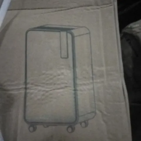 BOXED LIVING AND HOME 16L DEHUMIDIFIER