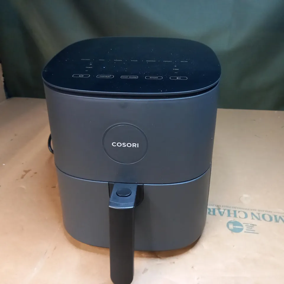 COSORI PRO LE 4.7 LITRE AIR FRYER