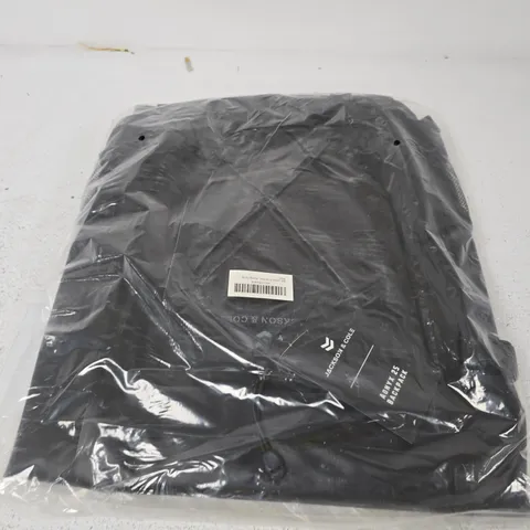 JACKSON & COLE AONYX 25 BACKPACK