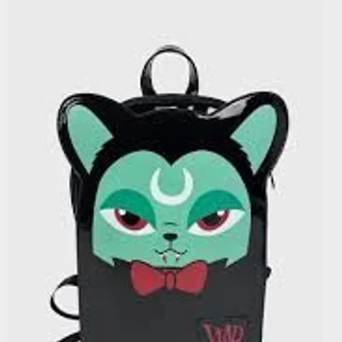 BRAND NEW KILLSTAR LITTLE VLAD BACK PACK