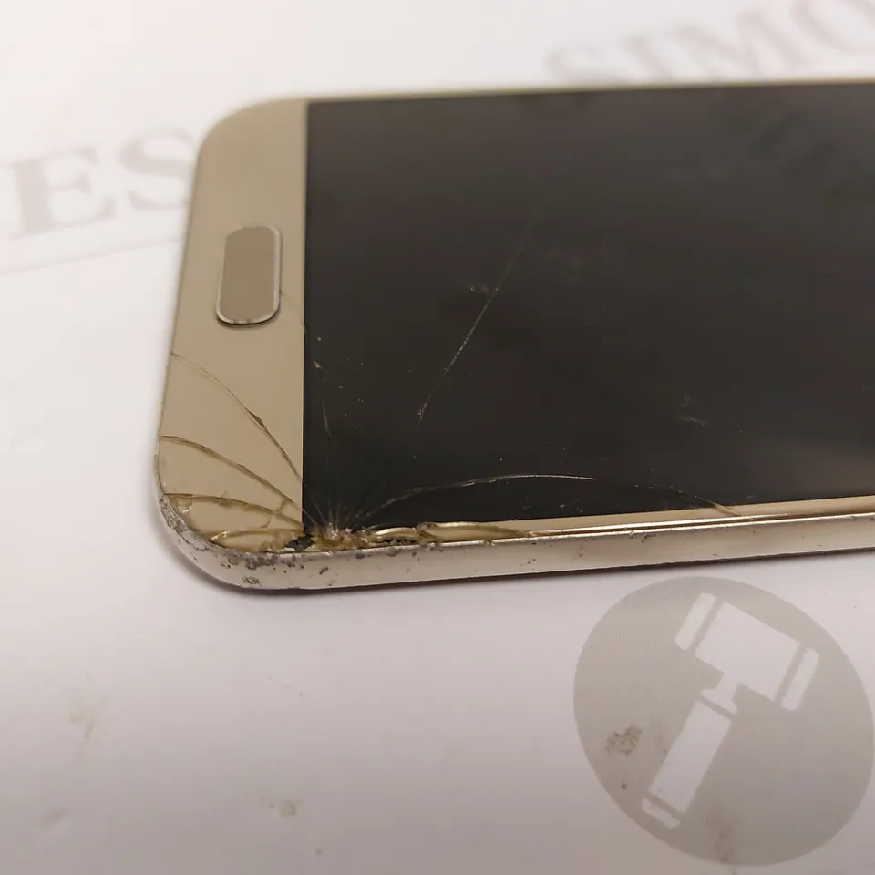 SAMSUNG GALAXY A5
