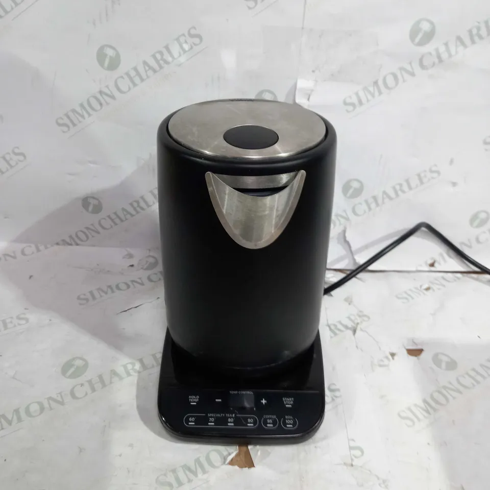 NINJA PERFECT TEMPERATURE KETTLE 