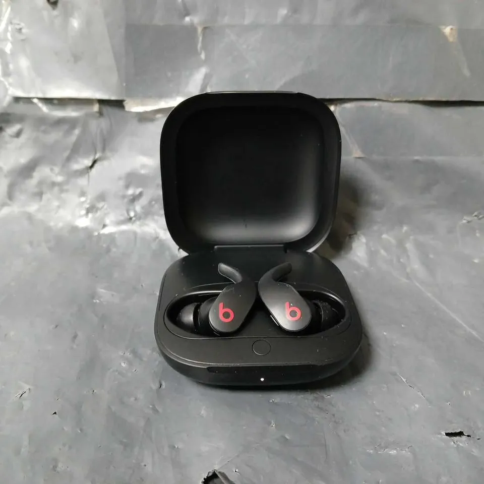 BEATS FIT PRO - TRUE WIRELESS EARBUDS