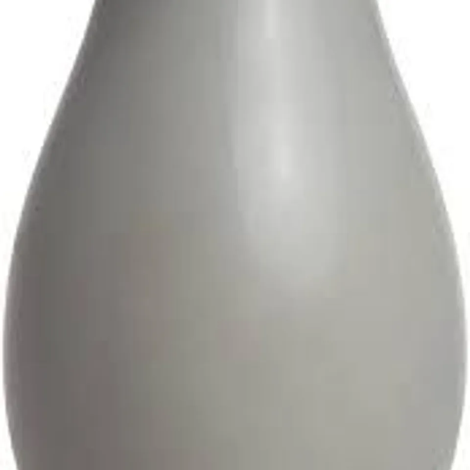 BOXED HOMEDICS ELLIA BLOSSOM AROMA DIFFUSER