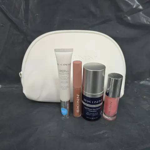 SKINN GIFT SET