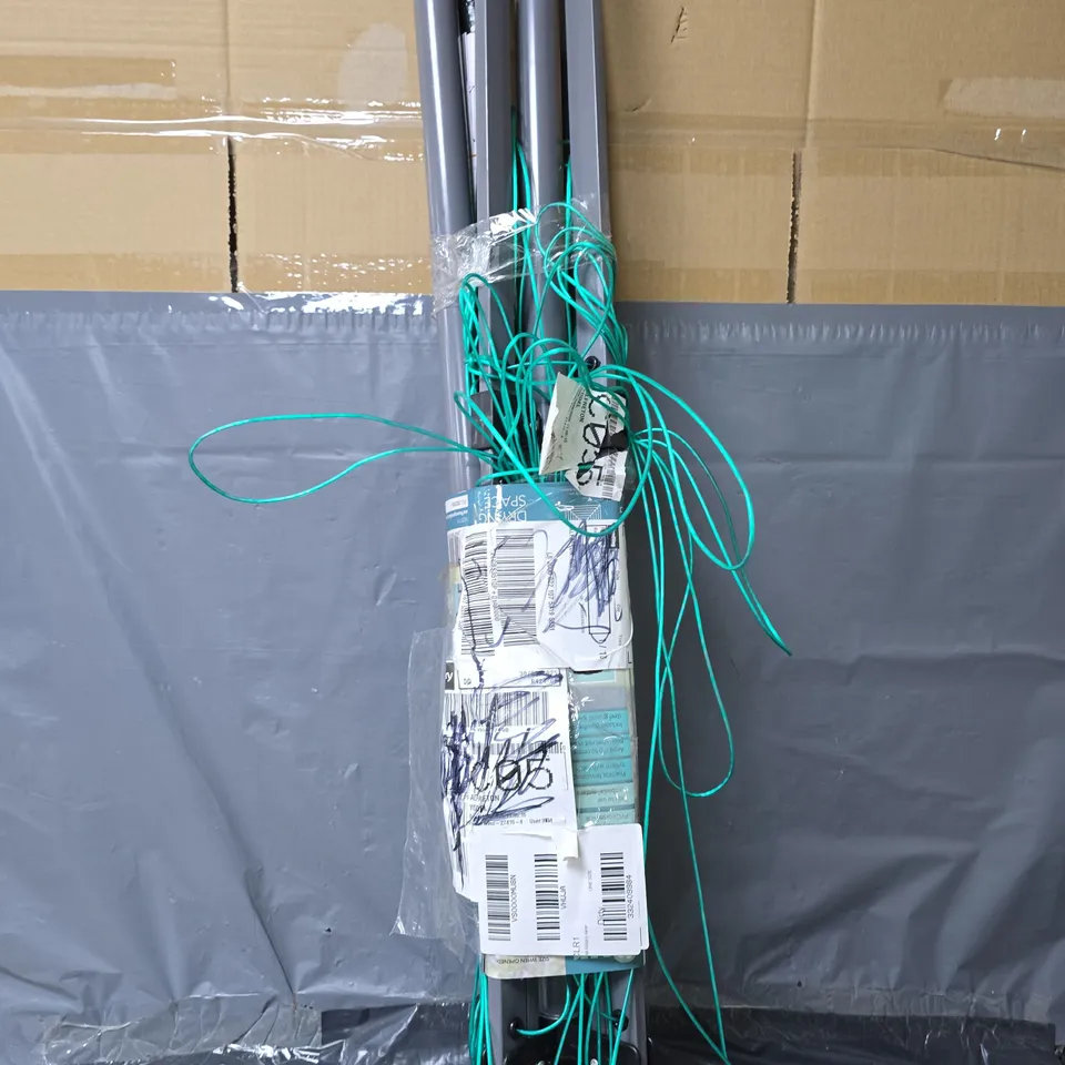 OUR HOUSE 50M ROTARY AIRER