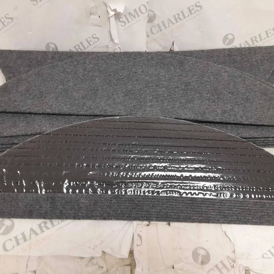STAIR MATS