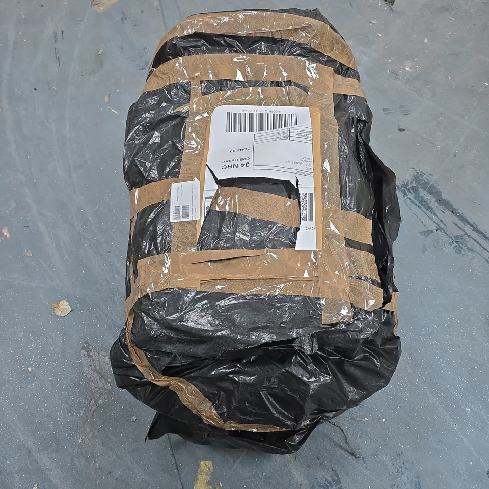 WEBB 40V 43CM ROTARY LAWNMOWER