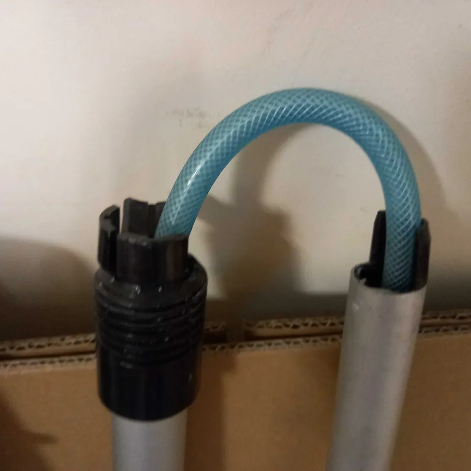 NILFISK TELESCOPIC POLE