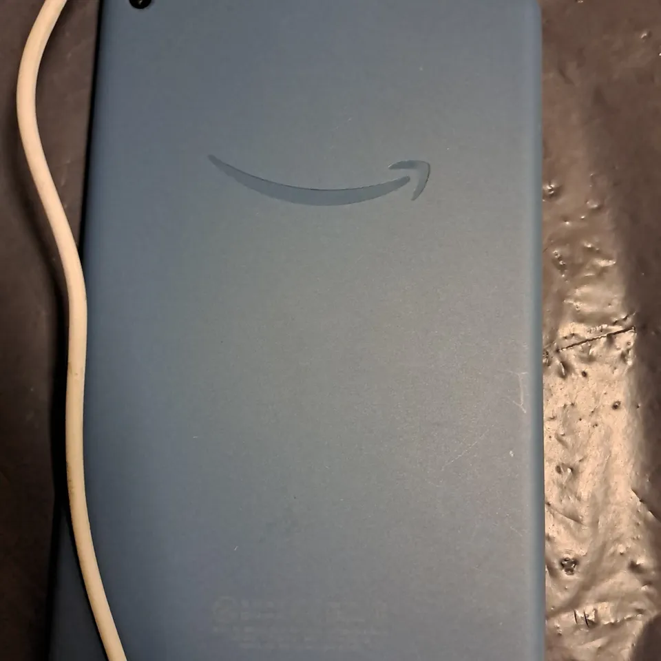 AMAZON FIRE TABLET 7