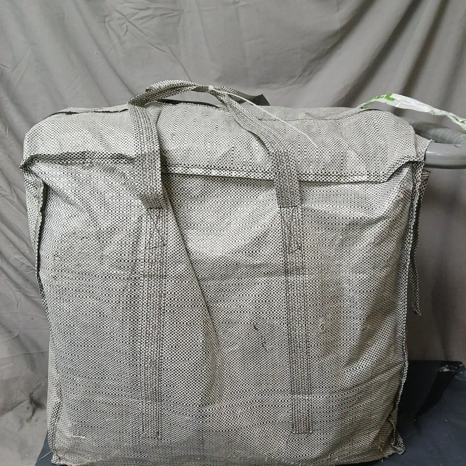 BOXED RUG DOCTOR DEEP CARPET CLEANER - COLLECTION ONLY UNBOXED