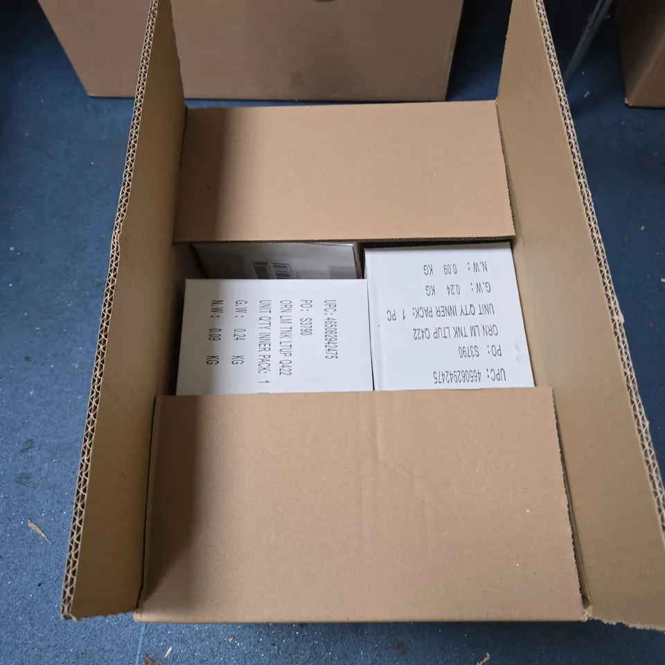 DISNEY SKETCHBOOK TINKERBELL LIVING MAGIC FAIRY FIGURINE ON SPOOL ORNAMENT