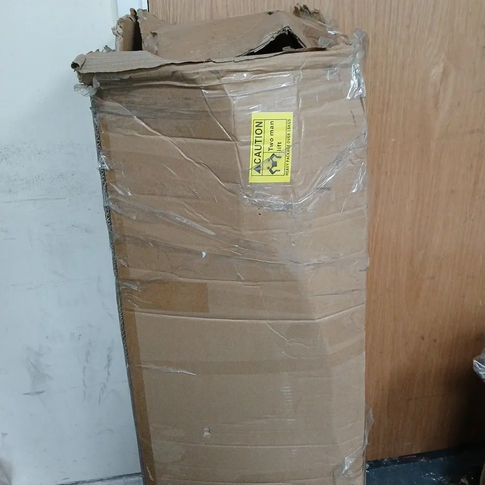 HOME REFLECTIONS PRE-LIT CHRISTMAS TREE GREEN