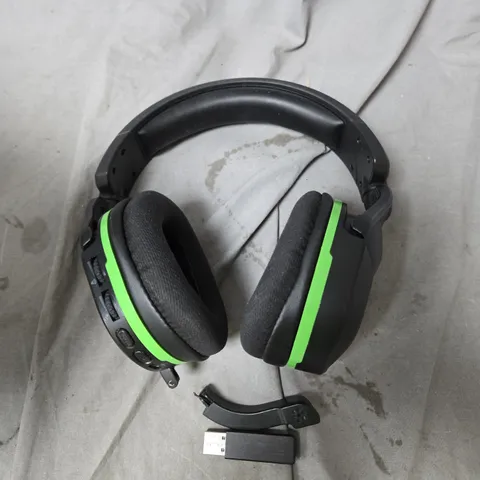 STEAL 600 USB FOR XBOX 