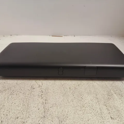 EE TV BOX PRO - MODEL RTIW387