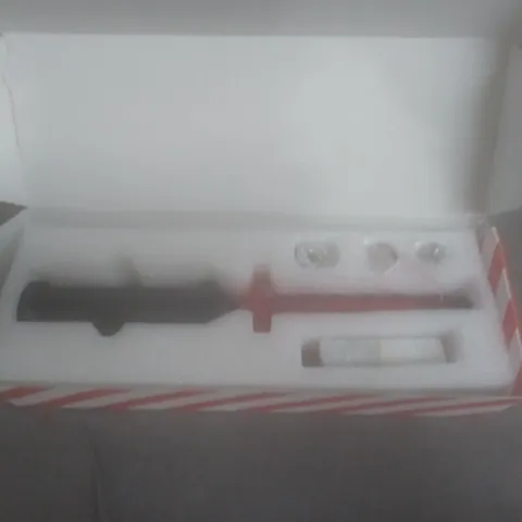 BOXED PDR100 SLIDE HAMMER DENT PULLER