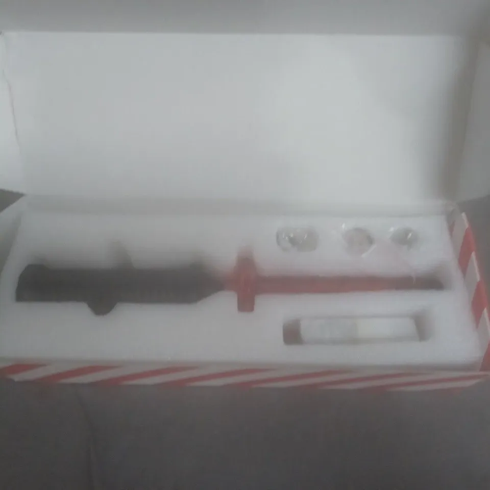 BOXED PDR100 SLIDE HAMMER DENT PULLER