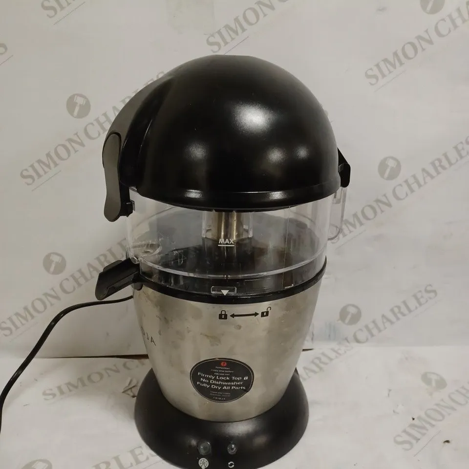 FRIDJA AUTOMATIC CITRUS JUICER