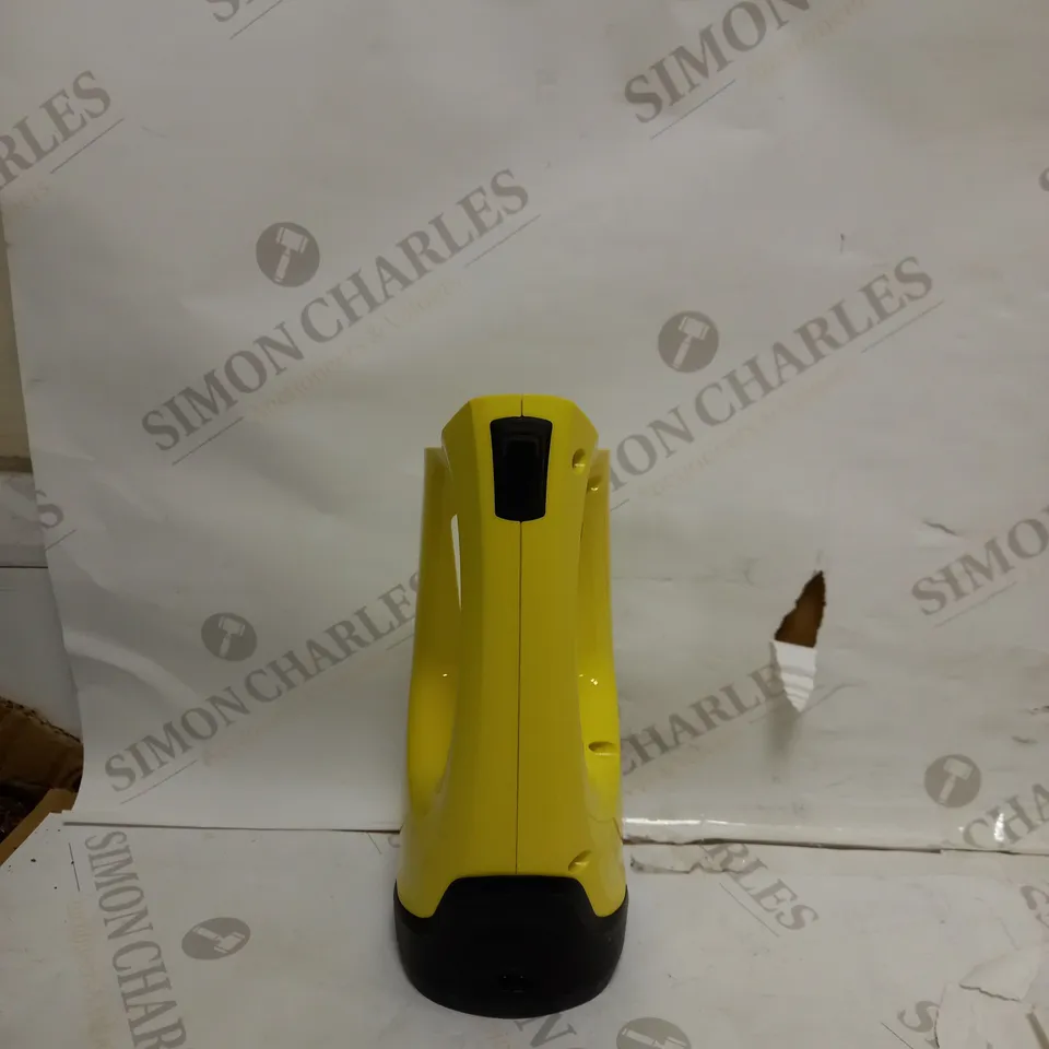 KARCHER WV2 PLUS WINDOW VAC