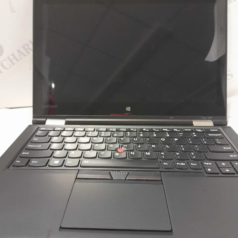 LENOVO THINKBOOK 15 G2 ITL LAPTOP