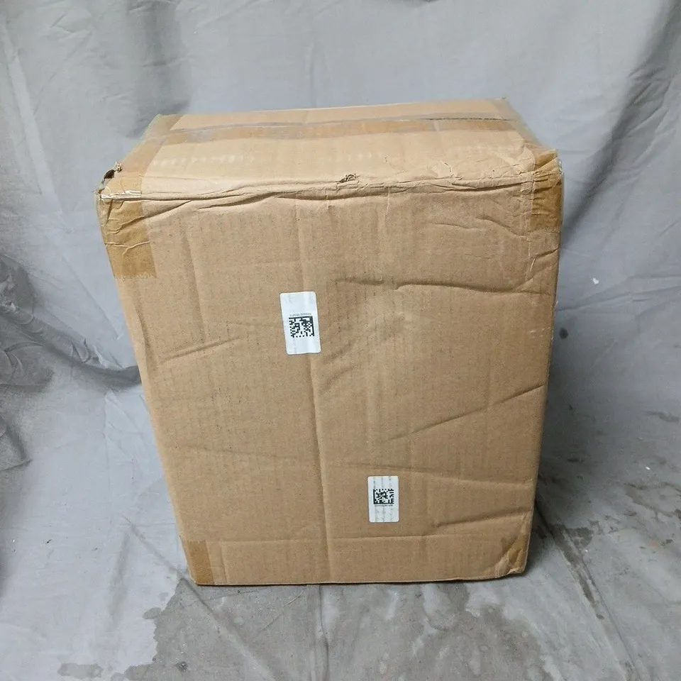 COOK'S ESSENTIALS HOT WATER DISPENSER IN NAVY