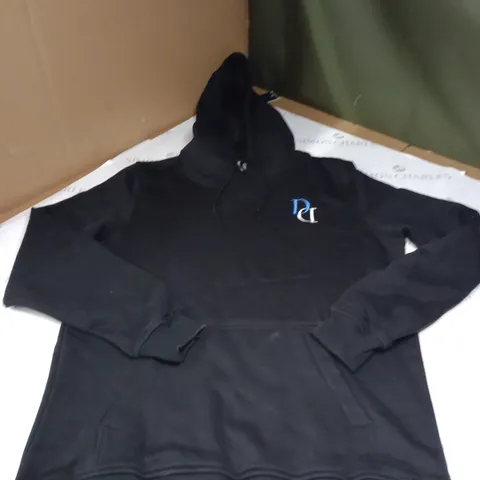 MEDIUM DREAMS HOODIE
