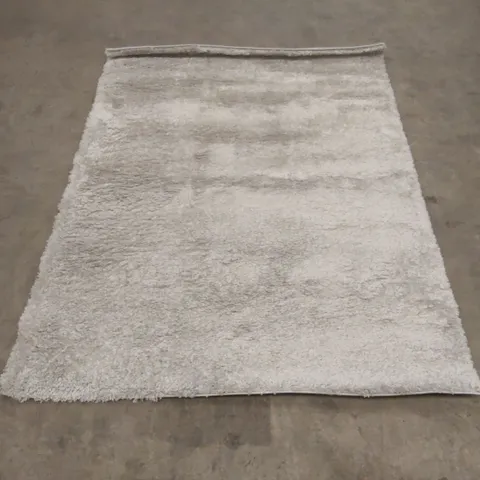 QUALITY DESIGNER AREA RUG - APPROXIMATELY 170 x 120cm