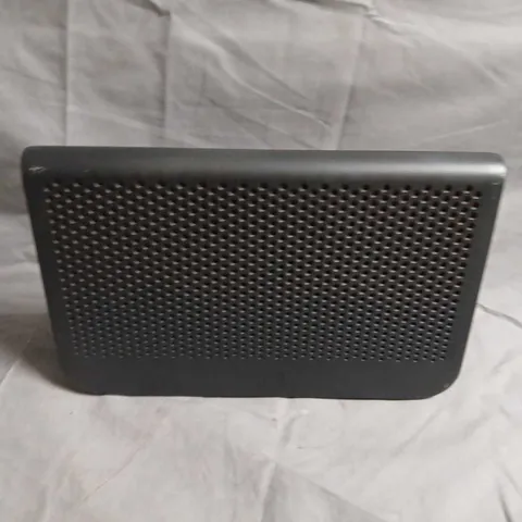 TALKTALK WI‑FI ROUTER/HUB 