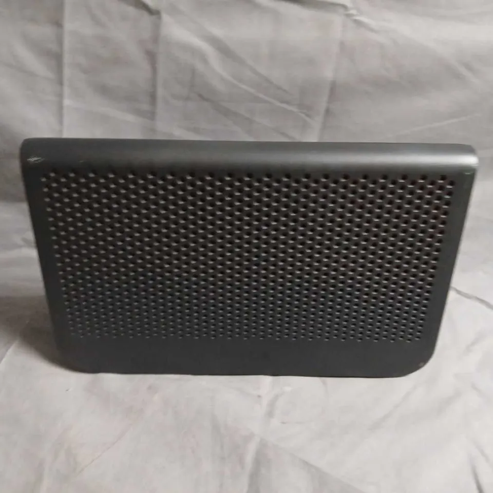 TALKTALK WI‑FI ROUTER/HUB 