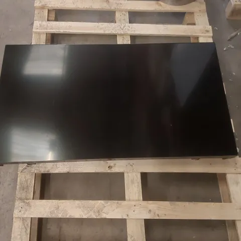 LG 47LV35A-58 47-INCH COMMERCIAL-GRADE LED-BACKLIT LCD VIDEO WALL DISPLAY