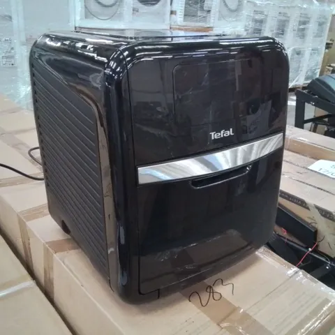 BOXED TEFAL SERIE LF10-P EASY FRY 9-IN-1, 11L AIR FRYER OVEN