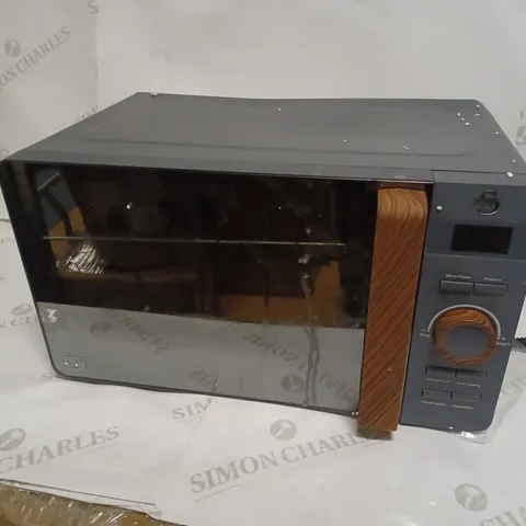 SWAN DIGITAL MICROWAVE