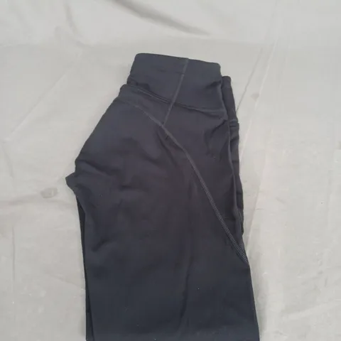 SWEATY BETTY POWER WORKOUT LEGGING SIZE S
