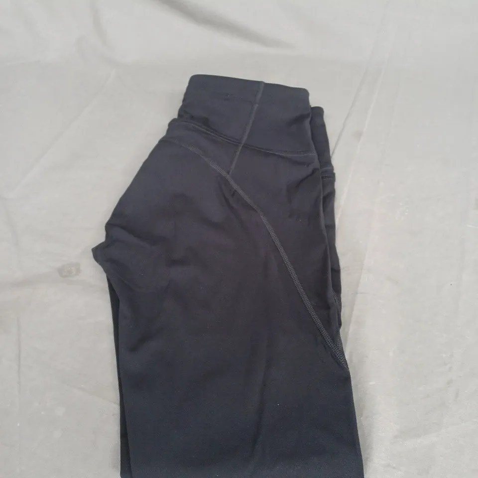 SWEATY BETTY POWER WORKOUT LEGGING SIZE S