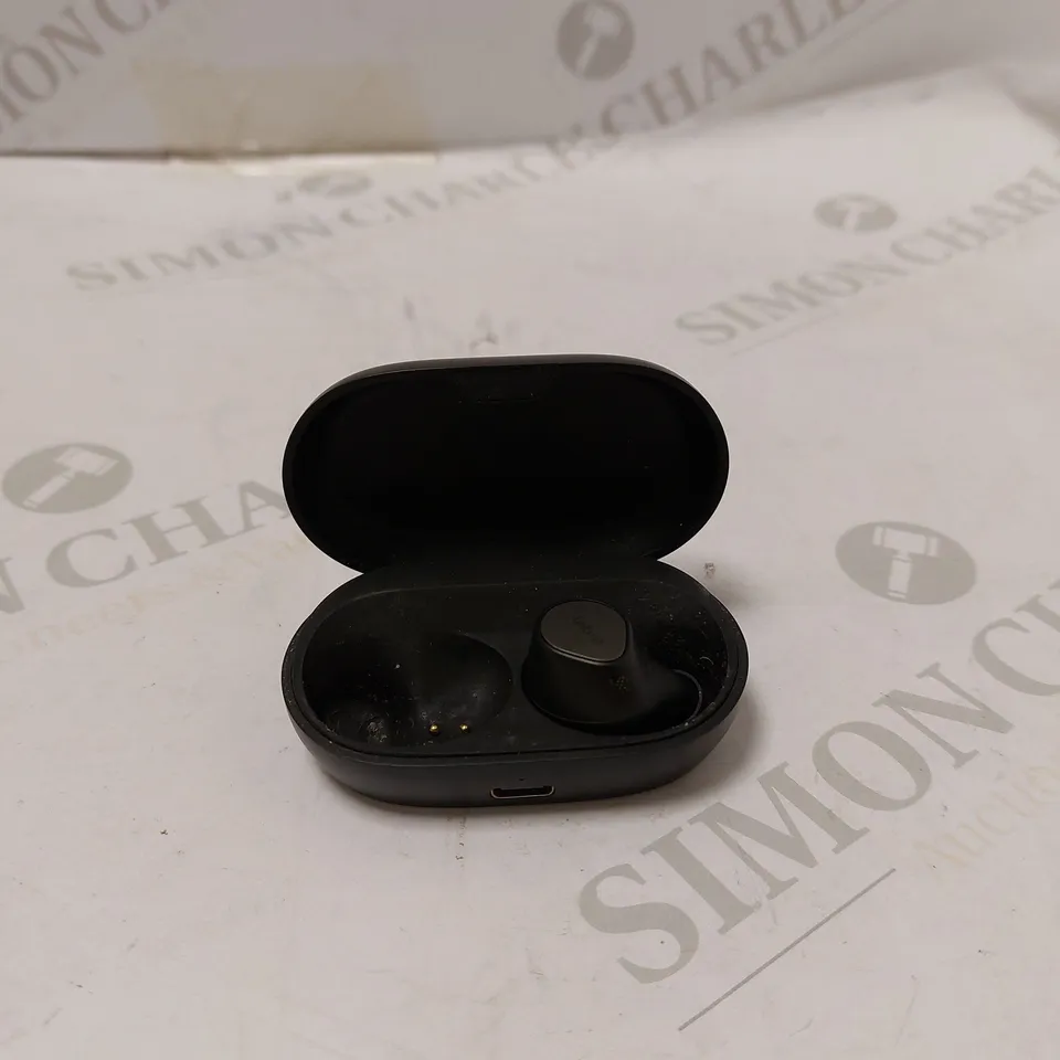 JABRA ELITE 7 PRO IN EAR BLUETOOTH EARBUDS