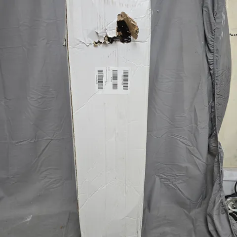 THREE KINGS GOLDTWIST LAMP POST (90CM) - COLLECTION ONLY