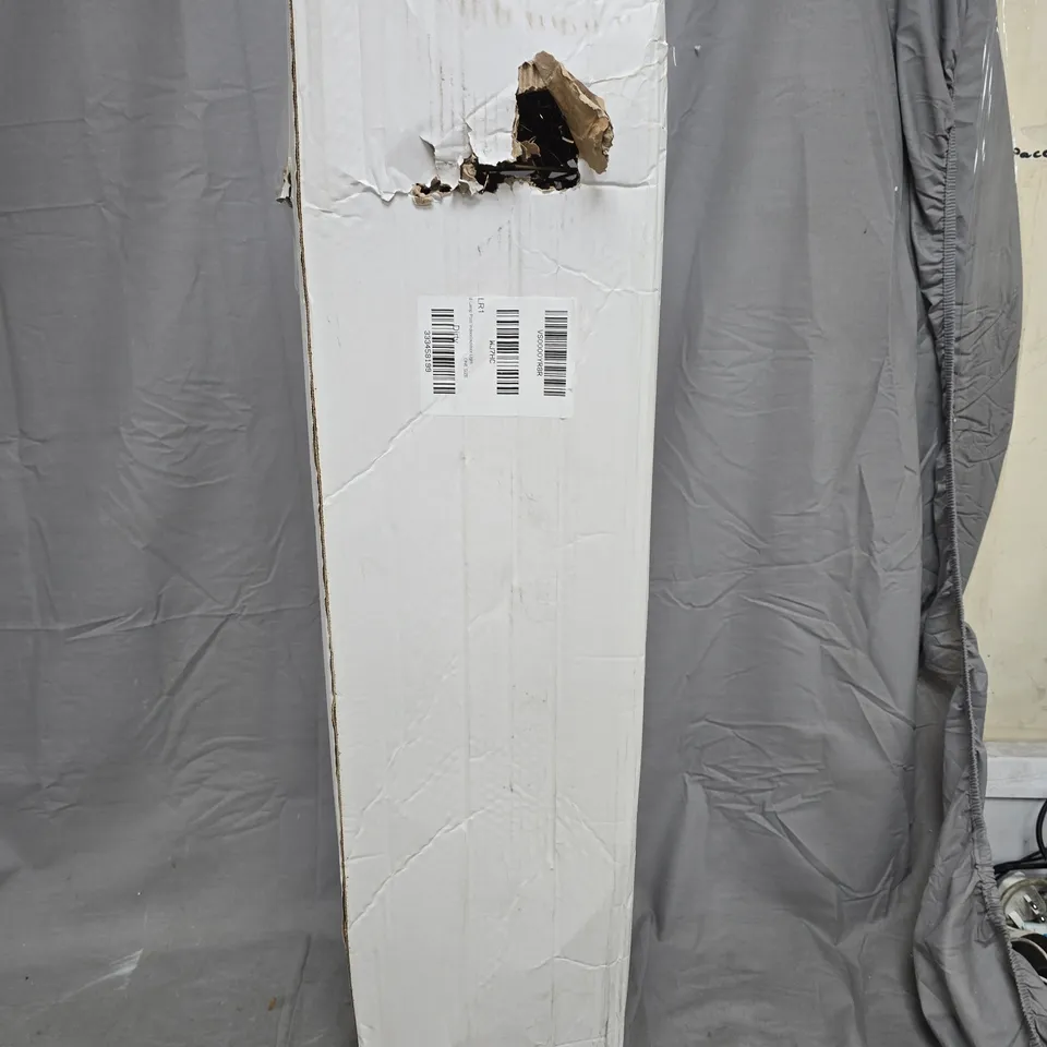 THREE KINGS GOLDTWIST LAMP POST (90CM) - COLLECTION ONLY