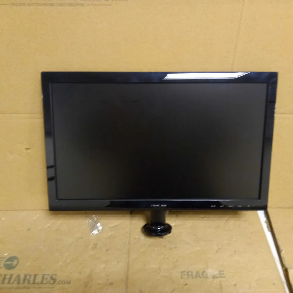 ASUS VS197DE WIDESCREEN LED MONITOR