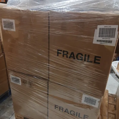 PALLET