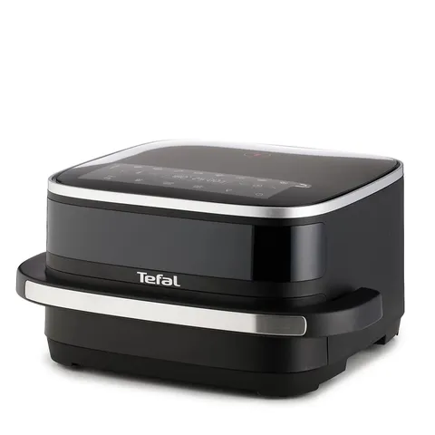 TEFAL EASY FRY PIZZA AIR FRYER FW4018G0