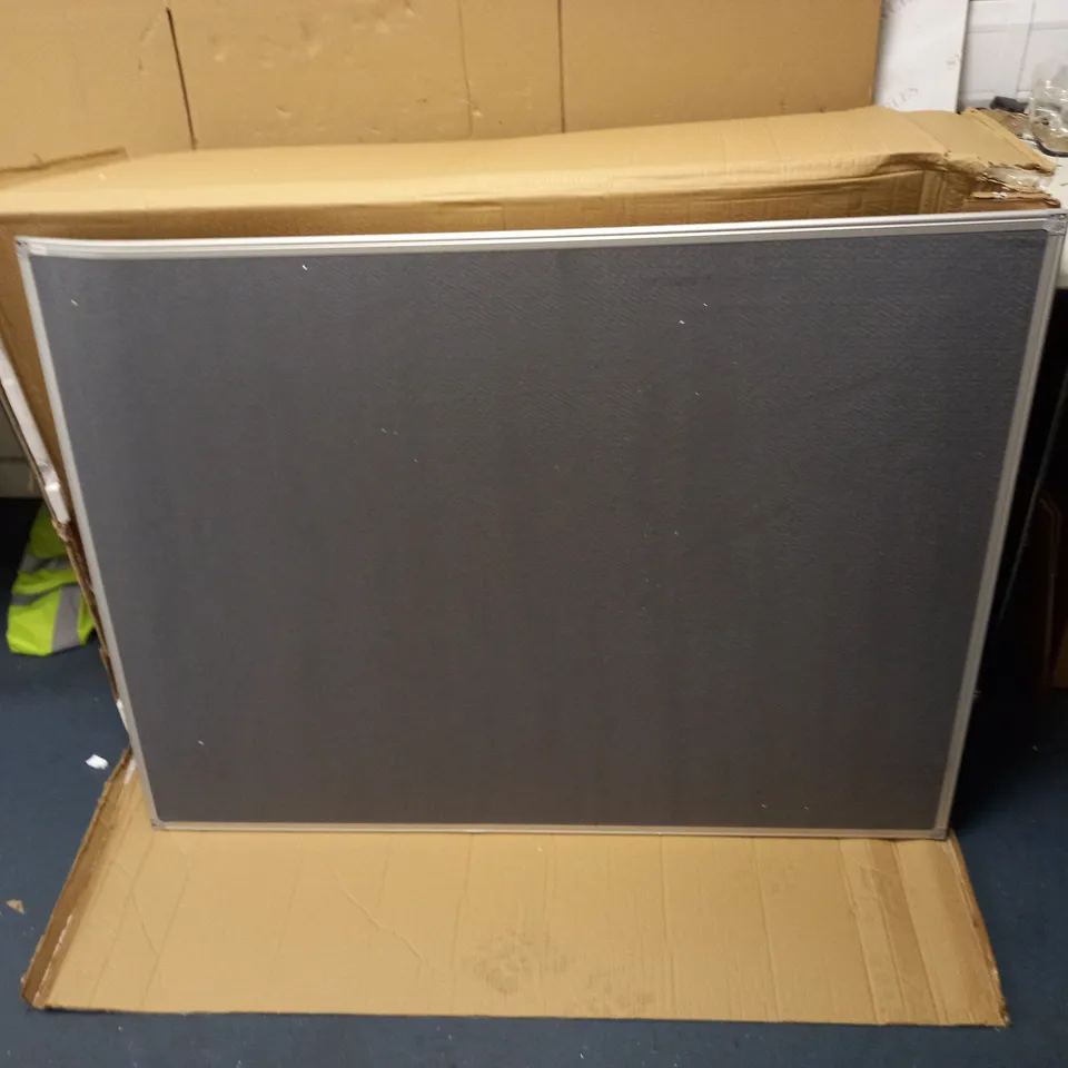FELT CONNECT NOTICE BOARD